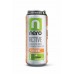 Nero Active 500 ml nápoj